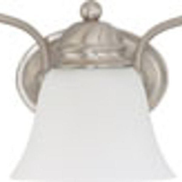 Replacement for Nuvo Lighting 045923633195, Ilc, Mfr#: 045923633195 NUVO LIGHTING
